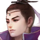 程婷雄