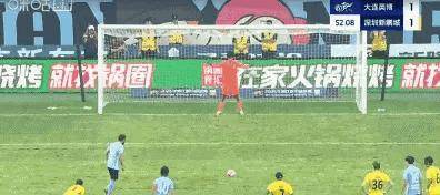 亚冠赛后走向成谜;广州队内部沟通;球迷炸锅;医务组通报恢复 亚冠赛后走向成谜;广州队内部沟通;球迷炸锅;医务组通报恢复