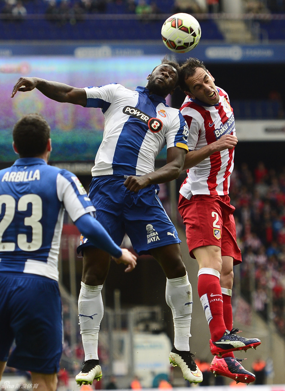 今晨西甲焦点战；马赛队长鼓劲；话题不断；心理建设被强调