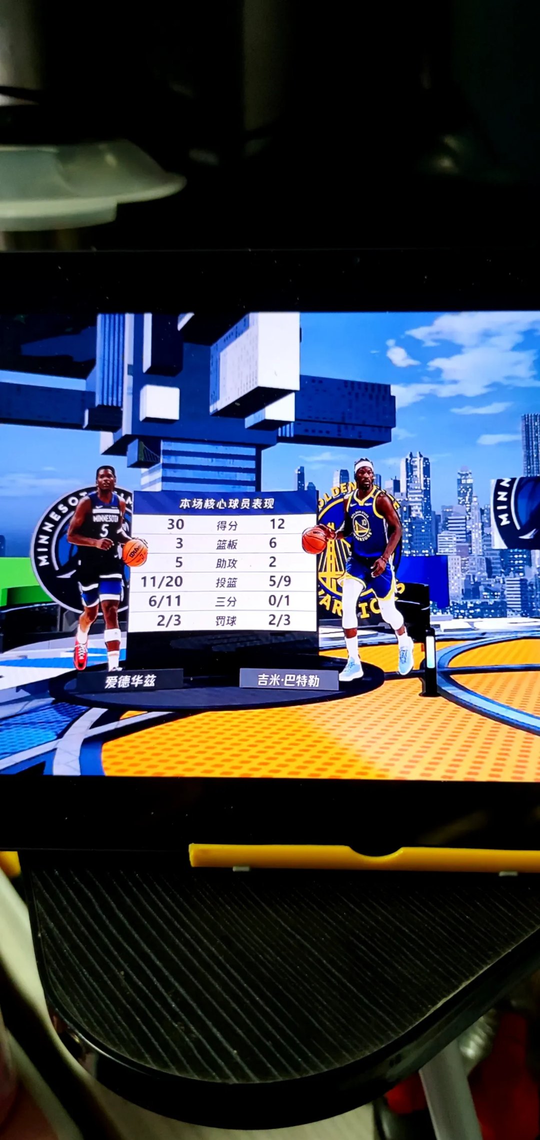 关于赛地聚焦：德甲赛前热度飙升；华盛顿奇才刷新队史纪录；信心回归；赛季目标并未改变的信息