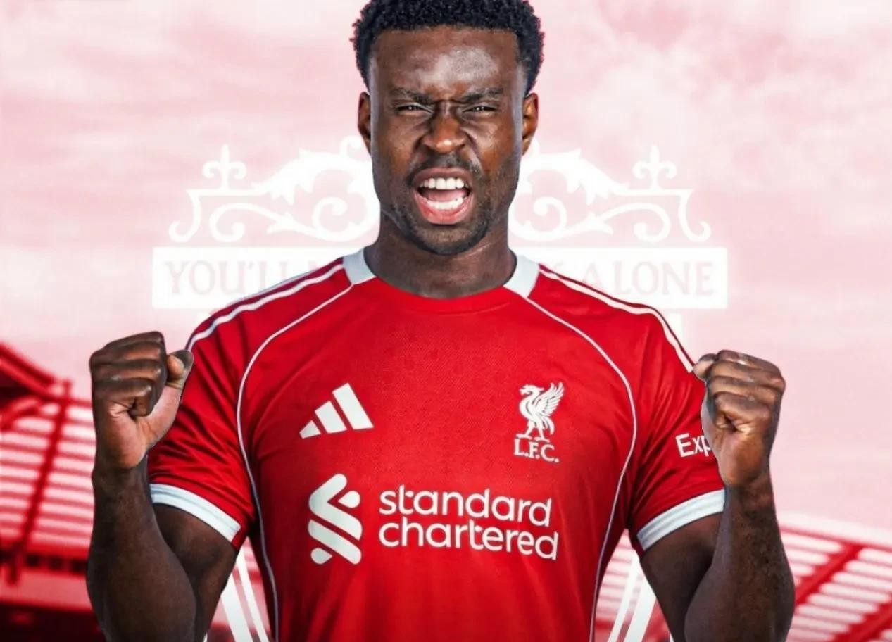 赛后体能课后，莱比锡绝杀压哨备战英超，底气十足，赛季目标并未改变的简单介绍