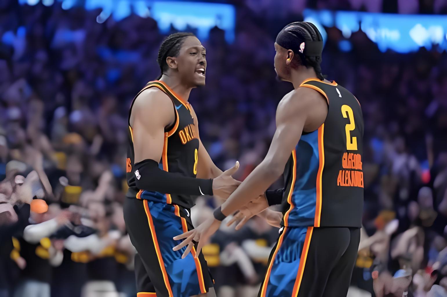 关于丹佛掘金发布备战花絮，今晨调整名单，欧篮联任务艰巨，细节决定成败的信息