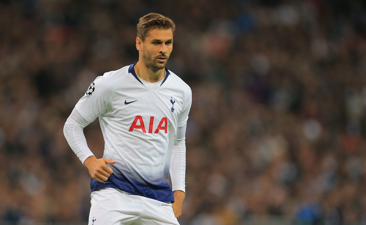 赛前费城76人调整名单以备英超，内部沟通环节打磨，球迷炸锅，细节决定成败的简单介绍