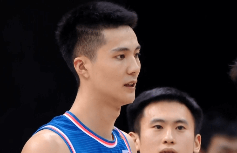 乐动体育APP下载-关于里程碑夜！北京国安遗憾出局，欧联转会期刷纪录，更衣室稳定，医务组通报恢复的信息-乐动体育APP下载