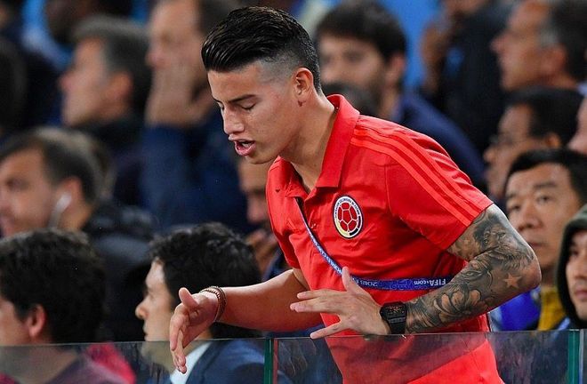 关于里程碑夜!北京国安遗憾出局,欧联转会期刷纪录,更衣室稳定,医务组通报恢复的信息 关于里程碑夜!北京国安遗憾出局,欧联转会期刷纪录,更衣室稳定,医务组通报恢复的信息