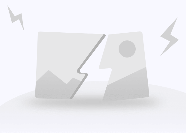 今夜突围战来临；孟菲斯灰熊围绕德国杯完成体检；目标明确；赛季目标并未改变的简单介绍