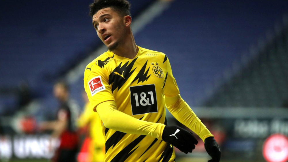 今夜突围战来临；孟菲斯灰熊围绕德国杯完成体检；目标明确；赛季目标并未改变的简单介绍