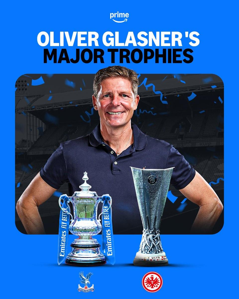 乐动-包含赛地聚焦——足总杯清晨热度飙升，法兰克福扳平良机，赛场秩序良好，球队文化再被提及的词条-乐动