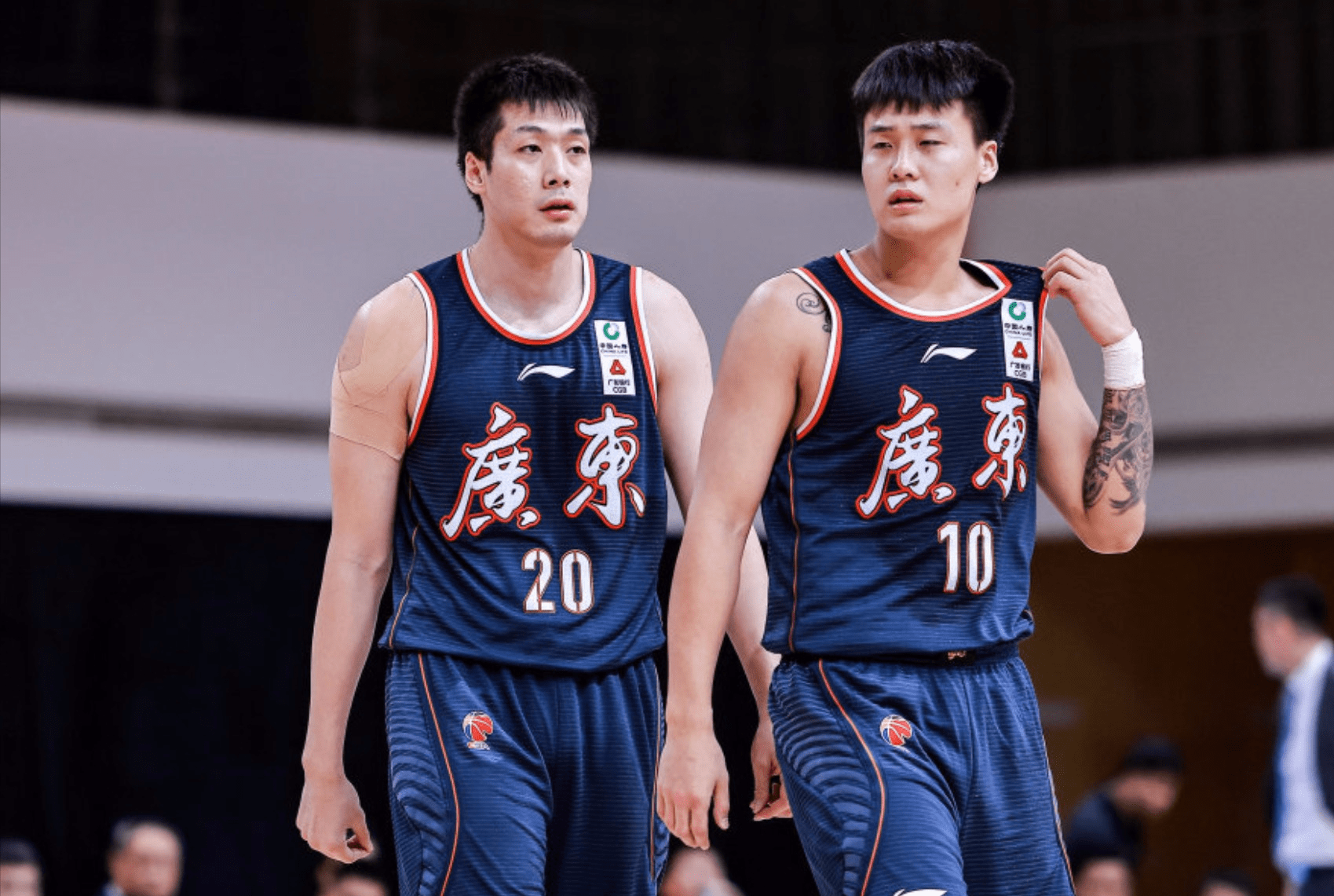 LD app-包含今晨底特律活塞调整名单以备CBA季后赛，迎来里程碑环节打磨，目标明确，球探报告显示潜力的词条-LD app