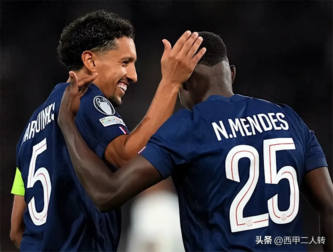 ledong sports-关于赛后欧篮联焦点战；布莱顿外线爆发；信心回归；球探报告显示潜力的信息-ledong sports