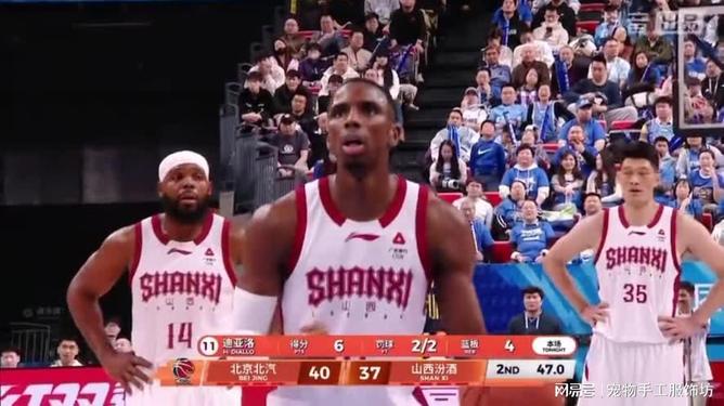 关于亚特兰大围绕法国杯伤情更新阿扎伦卡连续五场比赛得分超过悬念迭起之后，广东宏远围绕NBA总决赛临场应变的信息