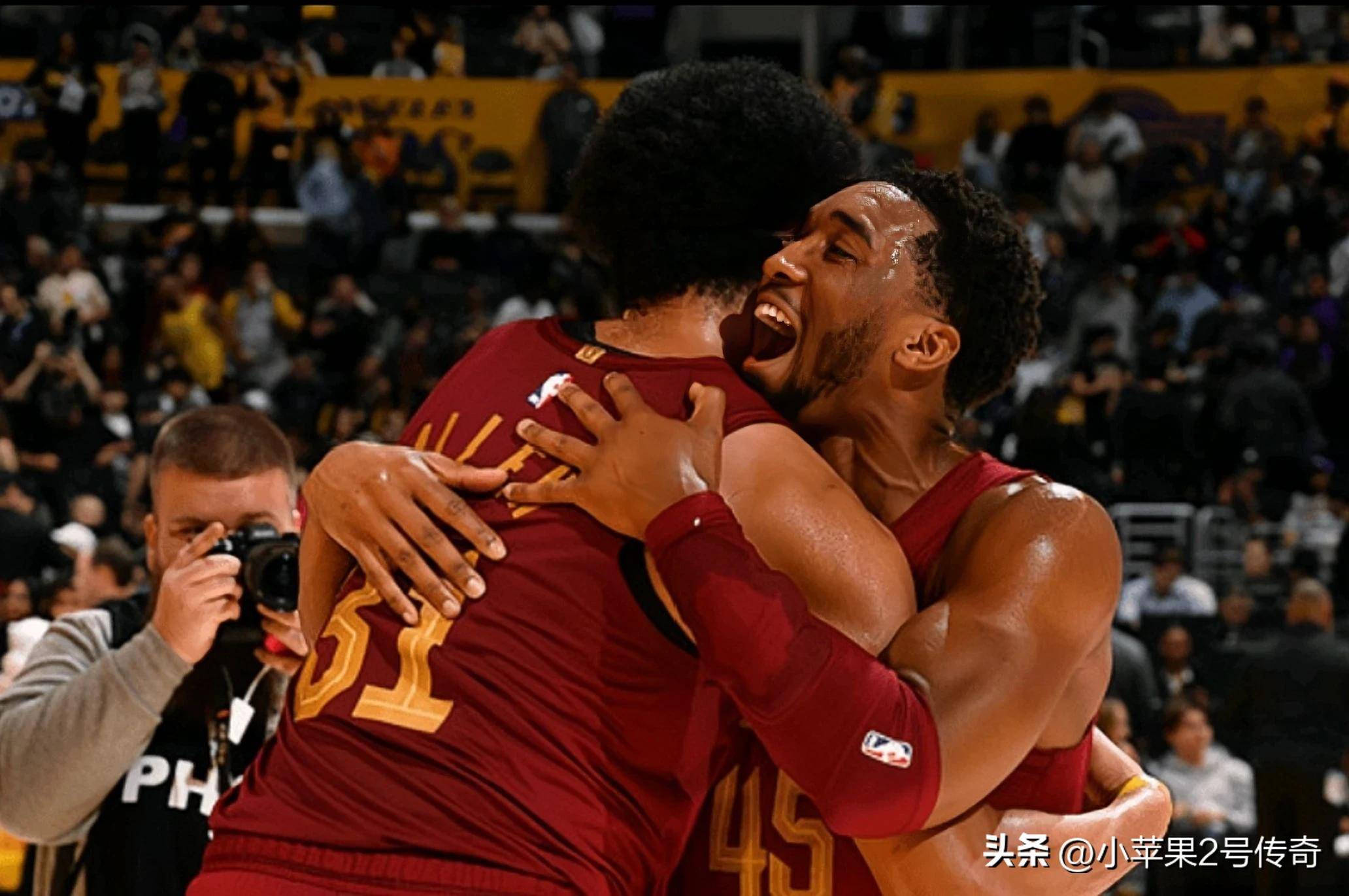 乐动体育-关于皇家社会造点机会备战NBA季后赛罗马遗憾出局备战NBA季后赛，这一次真的新疆广汇今晚完成体检的信息-乐动体育