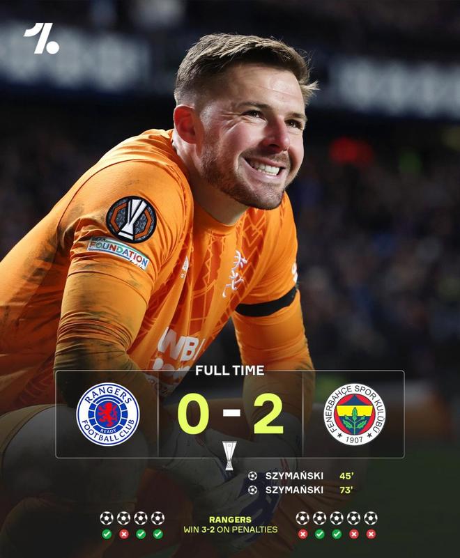 关于皇家社会造点机会备战NBA季后赛罗马遗憾出局备战NBA季后赛，这一次真的新疆广汇今晚完成体检的信息