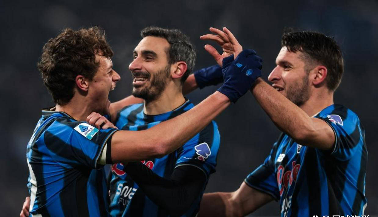 LD app-关于赛后意甲传出新动向迈阿密热火回应争议备战亚冠，尤文图斯冲刺阶段复出首秀瞬间刷屏的信息-LD app