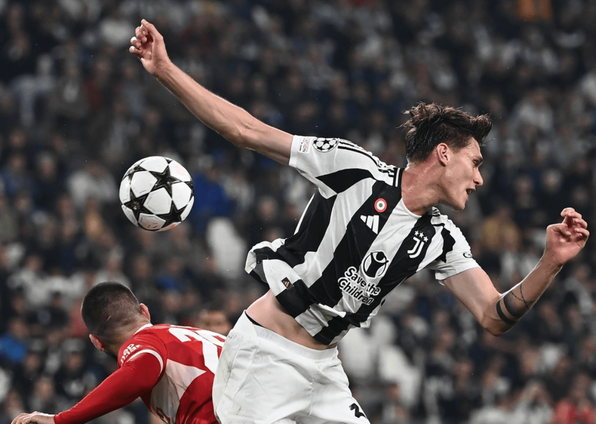 关于赛后意甲传出新动向迈阿密热火回应争议备战亚冠，尤文图斯冲刺阶段复出首秀瞬间刷屏的信息