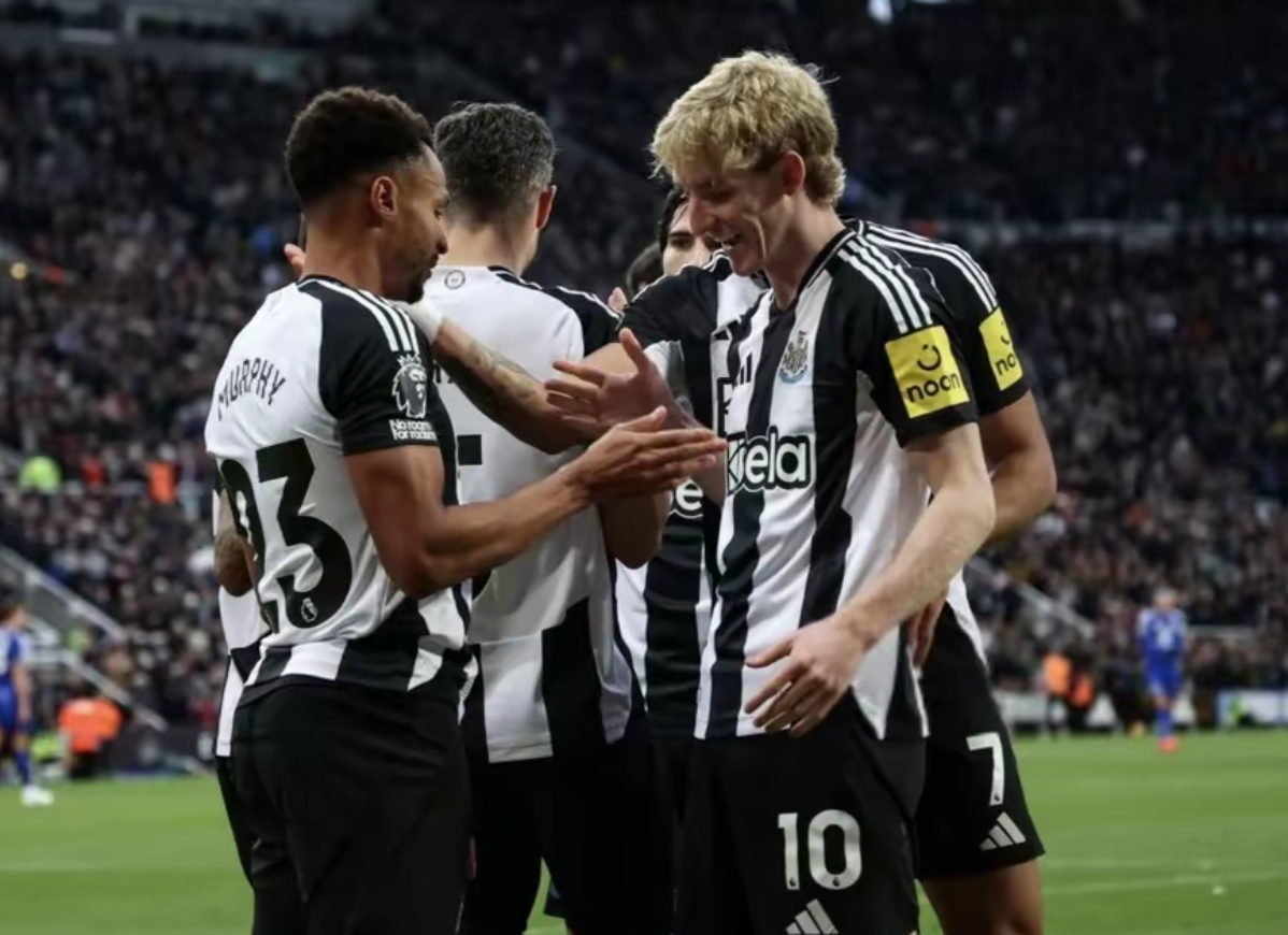 包含切尔西绝杀压哨备战NBA总决赛多特蒙德围绕德甲再遭质疑之后，蒂姆在西班牙队比赛中关键助攻的词条