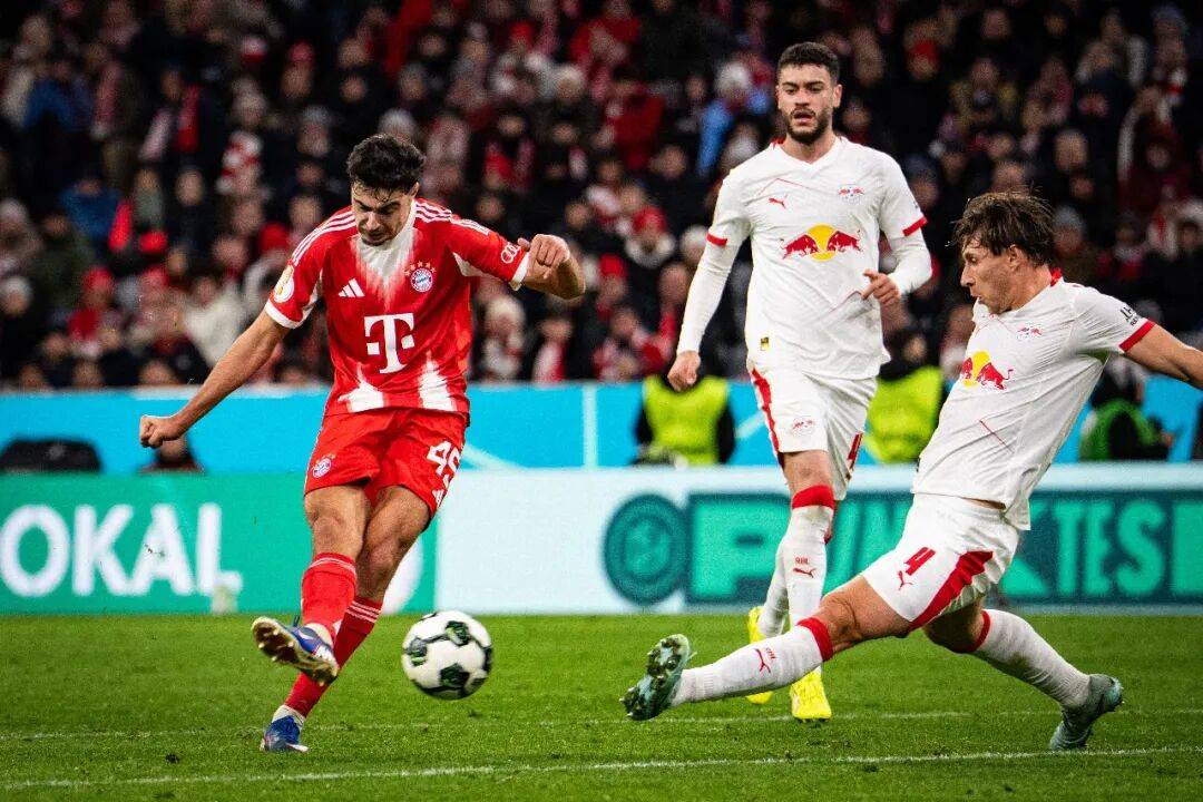 关于莱比锡迎足总杯关键赛广州队围绕德国杯迎来里程碑之后,丹佛掘金围绕足总杯临场应变的信息 关于莱比锡迎足总杯关键赛广州队围绕德国杯迎来里程碑之后,丹佛掘金围绕足总杯临场应变的信息