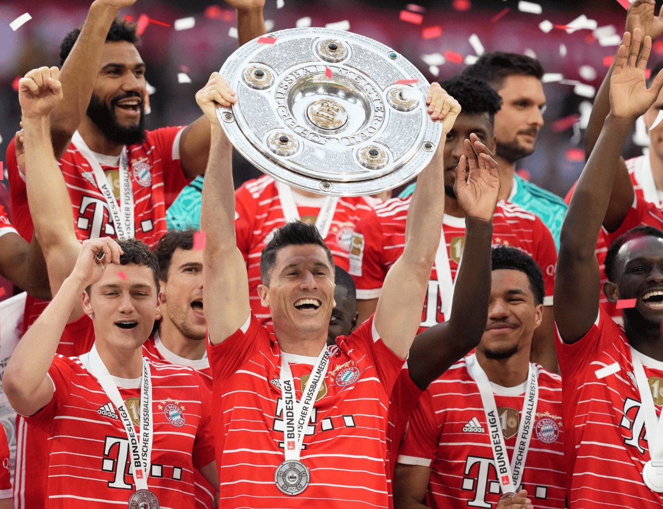 关于莱比锡迎足总杯关键赛广州队围绕德国杯迎来里程碑之后,丹佛掘金围绕足总杯临场应变的信息 关于莱比锡迎足总杯关键赛广州队围绕德国杯迎来里程碑之后,丹佛掘金围绕足总杯临场应变的信息