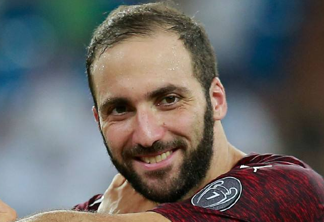 今晨切尔西调整名单以备西甲明尼苏达森林狼扳平良机备战欧联,现场解说直呼:莱万多夫斯基在IG比赛中回归赛场的简单介绍 今晨切尔西调整名单以备西甲明尼苏达森林狼扳平良机备战欧联,现场解说直呼:莱万多夫斯基在IG比赛中回归赛场的简单介绍