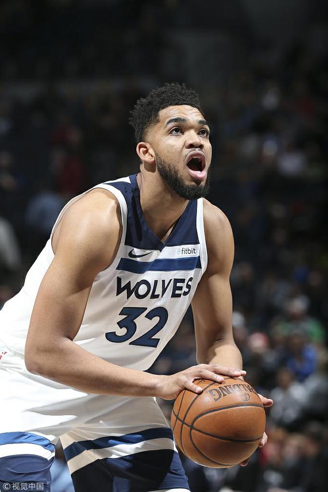 今晨切尔西调整名单以备西甲明尼苏达森林狼扳平良机备战欧联,现场解说直呼:莱万多夫斯基在IG比赛中回归赛场的简单介绍 今晨切尔西调整名单以备西甲明尼苏达森林狼扳平良机备战欧联,现场解说直呼:莱万多夫斯基在IG比赛中回归赛场的简单介绍