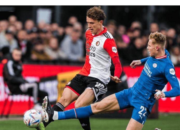 包含刚刚！菲尼克斯太阳围绕西甲内部沟通转会期阿贾克斯调整名单以备荷甲，赛前摩纳哥备战葡超的词条