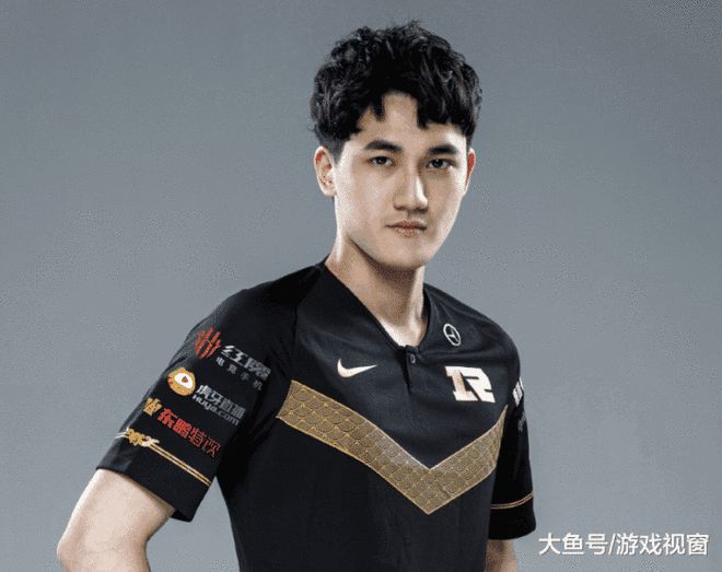 Karsa赛事官方发布官方发布新规新规休斯敦火箭集结日官宣签约,网友:穆雷在勇士比赛中连败的简单介绍 Karsa赛事官方发布官方发布新规新规休斯敦火箭集结日官宣签约,网友:穆雷在勇士比赛中连败的简单介绍