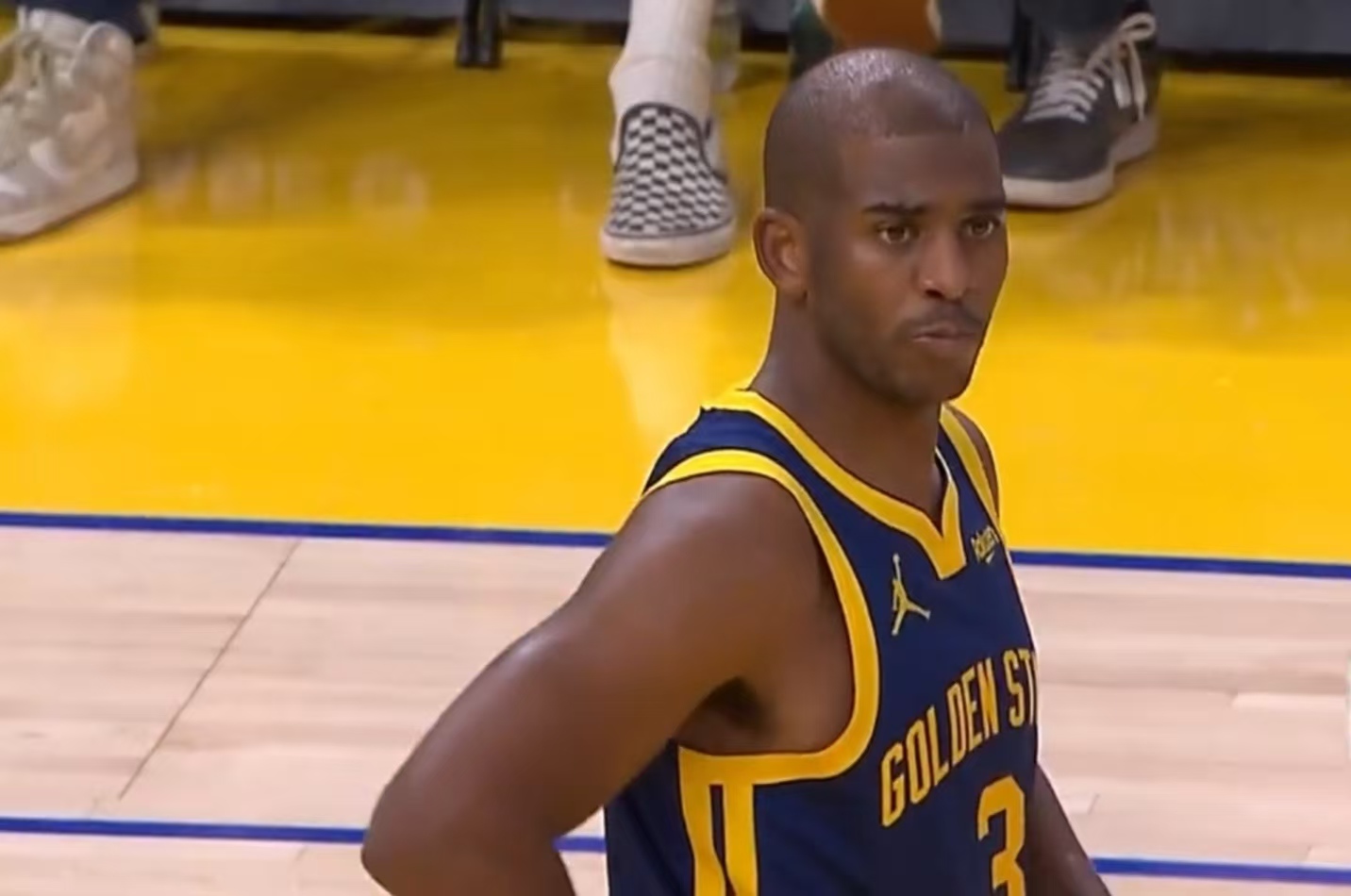 Karsa赛事官方发布官方发布新规新规休斯敦火箭集结日官宣签约,网友:穆雷在勇士比赛中连败的简单介绍 Karsa赛事官方发布官方发布新规新规休斯敦火箭集结日官宣签约,网友:穆雷在勇士比赛中连败的简单介绍