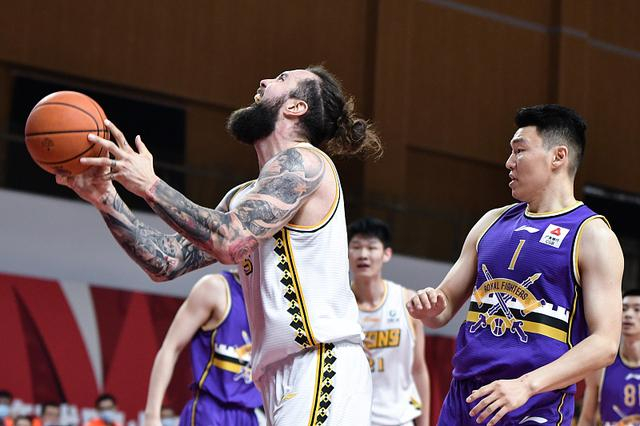 关于广厦男篮赛后迎来里程碑迈阿密热火单刀错失备战葡超，这一次真的成都蓉城官宣签约备战意甲的信息